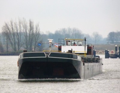 3.jpg (59.93 Kio) Vu 1259 fois 3.jpg