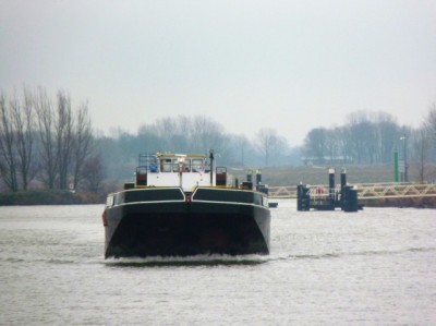 2.jpg (53.83 Kio) Vu 1259 fois 2.jpg