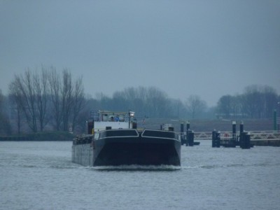 1.jpg (44.12 Kio) Vu 1259 fois 1.jpg