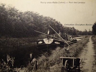 P1010642.JPG (208.47 Kio) Vu 3111 fois P1010642.JPG