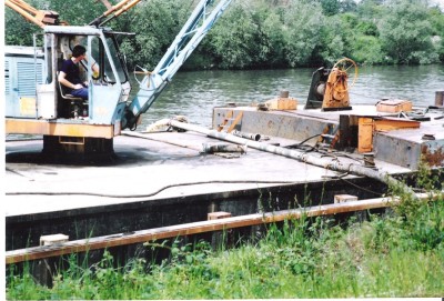 PG 006-BECASSE.jpg (340.08 Kio) Vu 859 fois PG 006-BECASSE.jpg