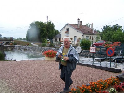 conflans sur seine.JPG