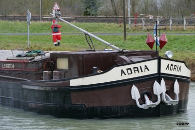 ADRIA à Fains-les-Sources - 16 décembre 2017 (3).jpg