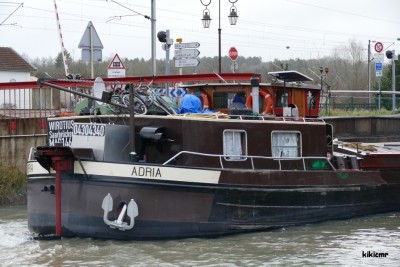 ADRIA à Fains-les-Sources - 16 décembre 2017 (4).jpg