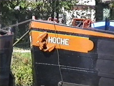 HOCHE à Strasbourg - 26 septembre 1996 (1).jpg