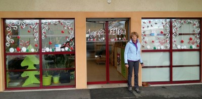 20171215_141718-1 (Copier).jpg (97.86 Kio) Vu 15707 fois 20171215_141718-1 (Copier).jpg