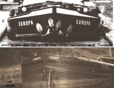 EUROPA - comparaison 2 photos.jpg