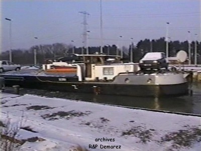 JOCYVA - 31 décembre 1996.jpg (152.72 Kio) Vu 1843 fois JOCYVA - 31 décembre 1996.jpg