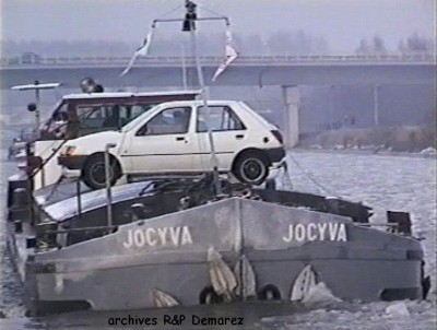 JOCYVA - 3 janvier 1997.jpg (129.1 Kio) Vu 1843 fois JOCYVA - 3 janvier 1997.jpg