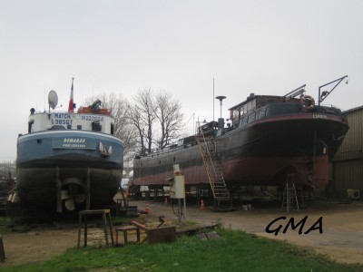 match+cordial-rd.jpg (221.91 Kio) Vu 5855 fois match+cordial-rd.jpg