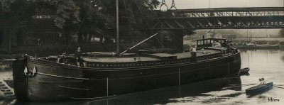 FREYA à Sarrebruck - photo ancienne.jpg (58.68 Kio) Vu 5698 fois FREYA à Sarrebruck - photo ancienne.jpg