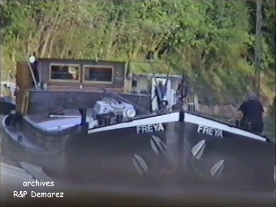 FREYA voûte du canal de Saint-Quentin en 1998.jpg (115.28 Kio) Vu 5701 fois FREYA voûte du canal de Saint-Quentin en 1998.jpg