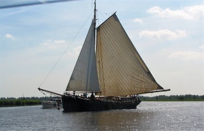 Willem-Jacob-2-01-07-2008.JPG
