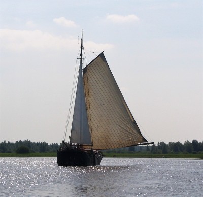 Willem-Jacob-1-01-07-2008.JPG