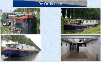 DE ORTHOBOOT site internet (1).jpg