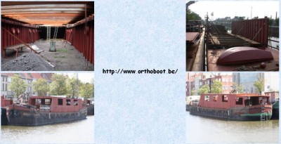 DE ORTHOBOOT site internet (3).jpg