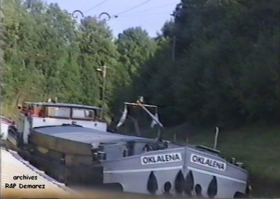 OKLALENA voûte du canal de Saint-Quentin en 1998 (ar).jpg (94.56 Kio) Vu 4080 fois OKLALENA voûte du canal de Saint-Quentin en 1998 (ar).jpg