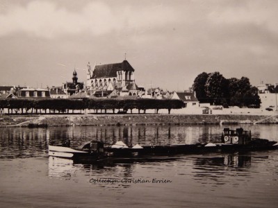 P1010651.JPG (156.71 Kio) Vu 1714 fois P1010651.JPG