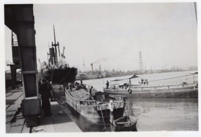 Bordeaux #06, 03.07.40 (DR, Coll. vM) - resized.jpg (75.72 Kio) Vu 3103 fois Bordeaux #06, 03.07.40 (DR, Coll. vM) - resized.jpg