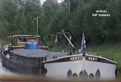 HERY voûte du canal de Saint-Quentin en 1998.jpg