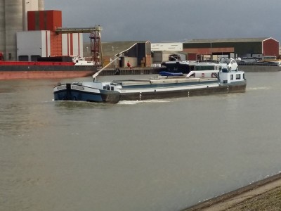 20171220_144741 (Copier).jpg (74.22 Kio) Vu 3455 fois 20171220_144741 (Copier).jpg