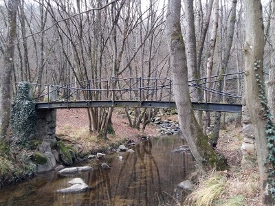 20171216_135133 (Copier).jpg (238.27 Kio) Vu 9222 fois 20171216_135133 (Copier).jpg