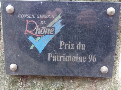 20171216_135106 (Copier).jpg (178.82 Kio) Vu 9225 fois 20171216_135106 (Copier).jpg