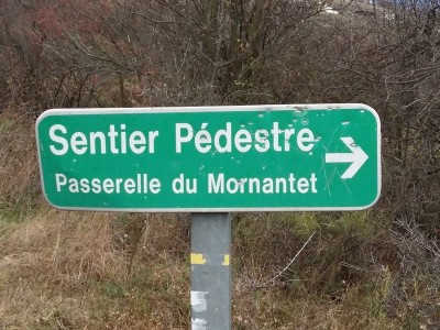 20171216_140217 (Copier).jpg (177.84 Kio) Vu 9225 fois 20171216_140217 (Copier).jpg