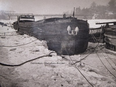 P1010655.JPG (219.96 Kio) Vu 13563 fois P1010655.JPG