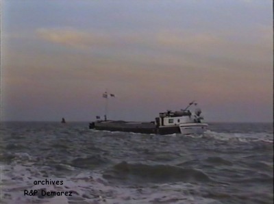 ANCLAMA en Zélande - 18-11-1997 (2).jpg (71.66 Kio) Vu 5035 fois ANCLAMA en Zélande - 18-11-1997 (2).jpg