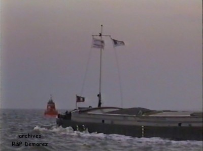 ANCLAMA en Zélande - 18-11-1997 (3).jpg (57.8 Kio) Vu 5049 fois ANCLAMA en Zélande - 18-11-1997 (3).jpg