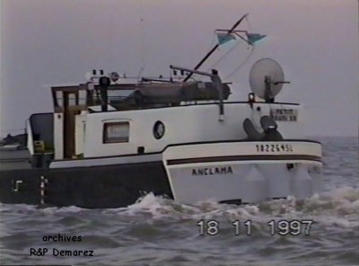 ANCLAMA en Zélande - 18-11-1997 (1).jpg (83.68 Kio) Vu 5055 fois ANCLAMA en Zélande - 18-11-1997 (1).jpg