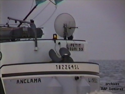 ANCLAMA en Zélande - 18-11-1997 (4).jpg (71.3 Kio) Vu 5035 fois ANCLAMA en Zélande - 18-11-1997 (4).jpg