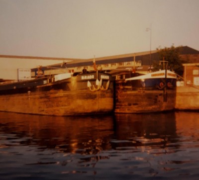 NAIADO et ECUREUIL à Lille en 2003.jpg (256.41 Kio) Vu 3941 fois NAIADO et ECUREUIL à Lille en 2003.jpg