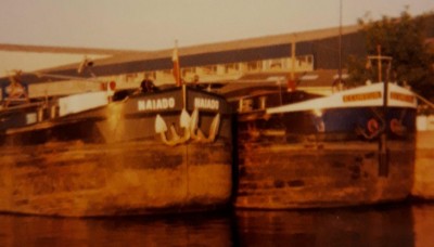 NAIADO et ECUREUIL à Lille en 2003 (dét).jpg (119.69 Kio) Vu 3941 fois NAIADO et ECUREUIL à Lille en 2003 (dét).jpg