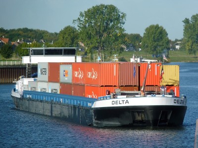 Delta-5-03-10-2017-sluis-Lith (2).jpg (238.92 Kio) Vu 1996 fois Delta-5-03-10-2017-sluis-Lith (2).jpg