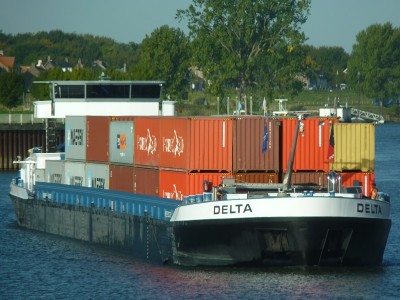 Delta-4-03-10-2017-sluis-Lith (2).jpg (202.68 Kio) Vu 1996 fois Delta-4-03-10-2017-sluis-Lith (2).jpg