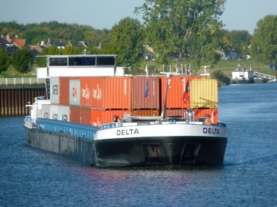 Delta-3-03-10-2017-sluis-Lith (2).jpg (244.25 Kio) Vu 1996 fois Delta-3-03-10-2017-sluis-Lith (2).jpg