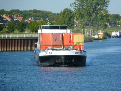 Delta-2-03-10-2017-sluis-Lith (2).jpg (240.03 Kio) Vu 1996 fois Delta-2-03-10-2017-sluis-Lith (2).jpg