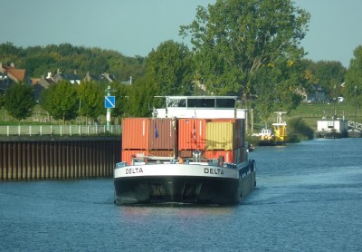 Delta-1-03-10-2017-sluis-Lith (2).jpg (209.31 Kio) Vu 1996 fois Delta-1-03-10-2017-sluis-Lith (2).jpg