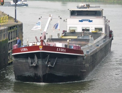 Lydia-2-25-09-2017-sluis-Grave (2).jpg (235.02 Kio) Vu 3214 fois Lydia-2-25-09-2017-sluis-Grave (2).jpg