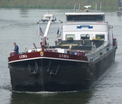 Lydia-1-25-09-2017-sluis-Grave (2).jpg (185.3 Kio) Vu 3214 fois Lydia-1-25-09-2017-sluis-Grave (2).jpg