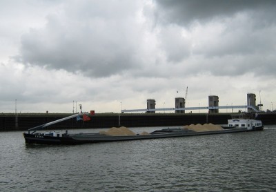 lyda-1-02-10-2009 (2).jpg