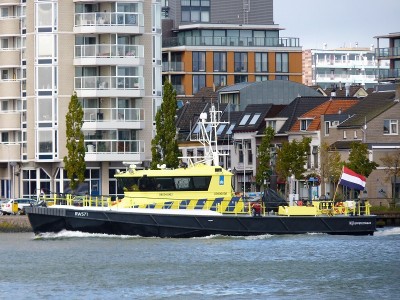 RWS-71-2-06-10-2017-Dordrecht (2).jpg