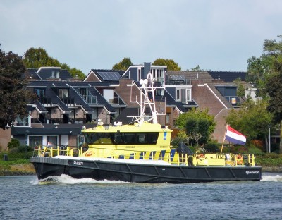 RWS-71-1-06-10-2017-Dordrecht (2).jpg