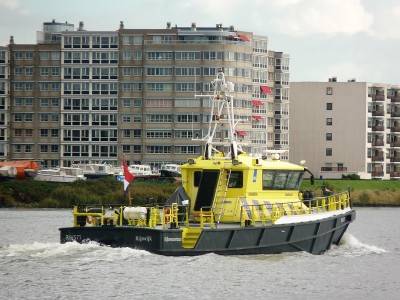 RWS-71-3-08-10-2017-Dordrecht (2).jpg