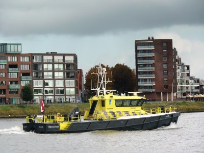 RWS-71-1-08-10-2017-Dordrecht (2).jpg