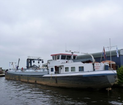 Dejo-B-2-23-07-2016-Steenwijk.jpg