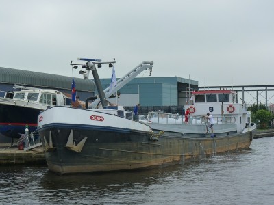 Dejo-B-1-23-07-2016-Steenwijk.jpg