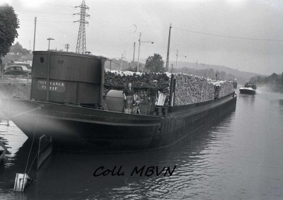 Prevoyance -1-ar@musee-conflans.jpg